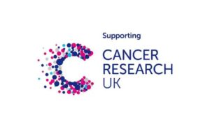 Hunt Solicitors is Supporting Cancer Research UK