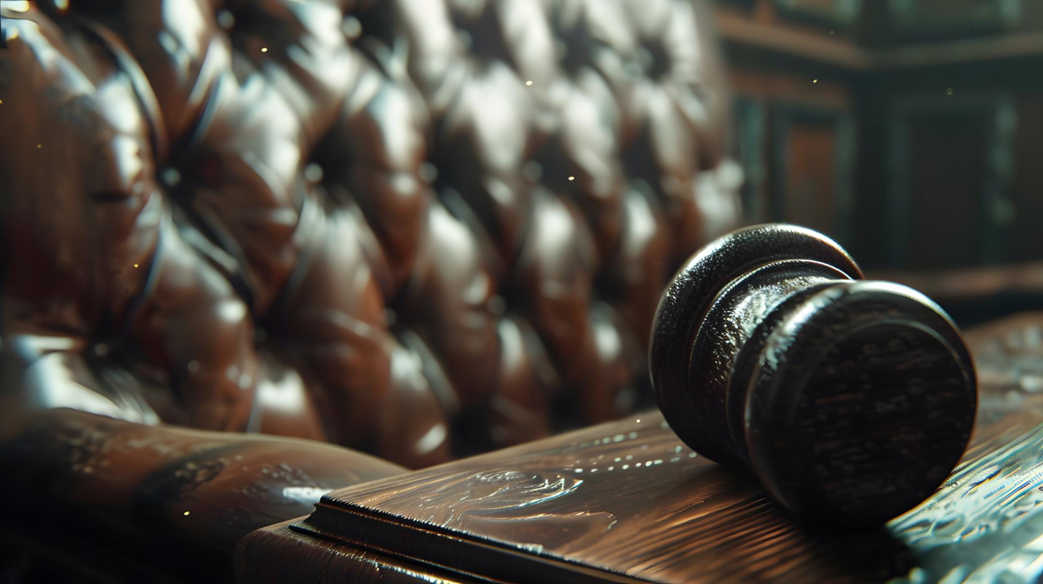 Court Matters Solicitors in Holywood, Belfast & Northern Ireland