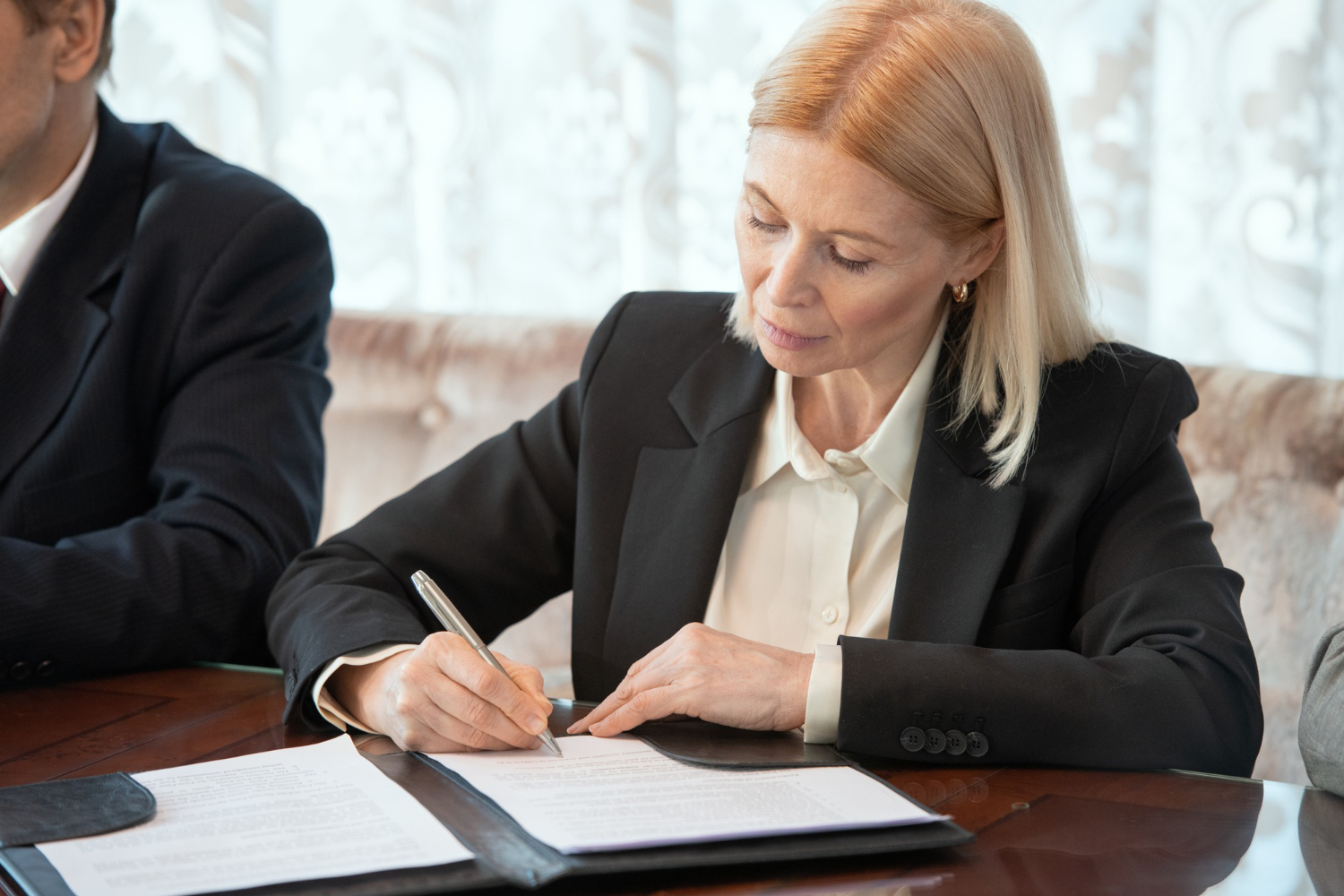 Probate Solicitors, Holywood, Belfast & Northern Ireland 