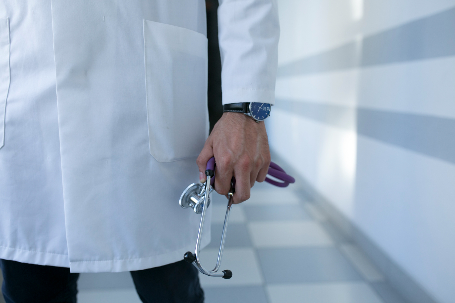Medical Negligence Solicitors, Holywood, Belfast & Northern Ireland