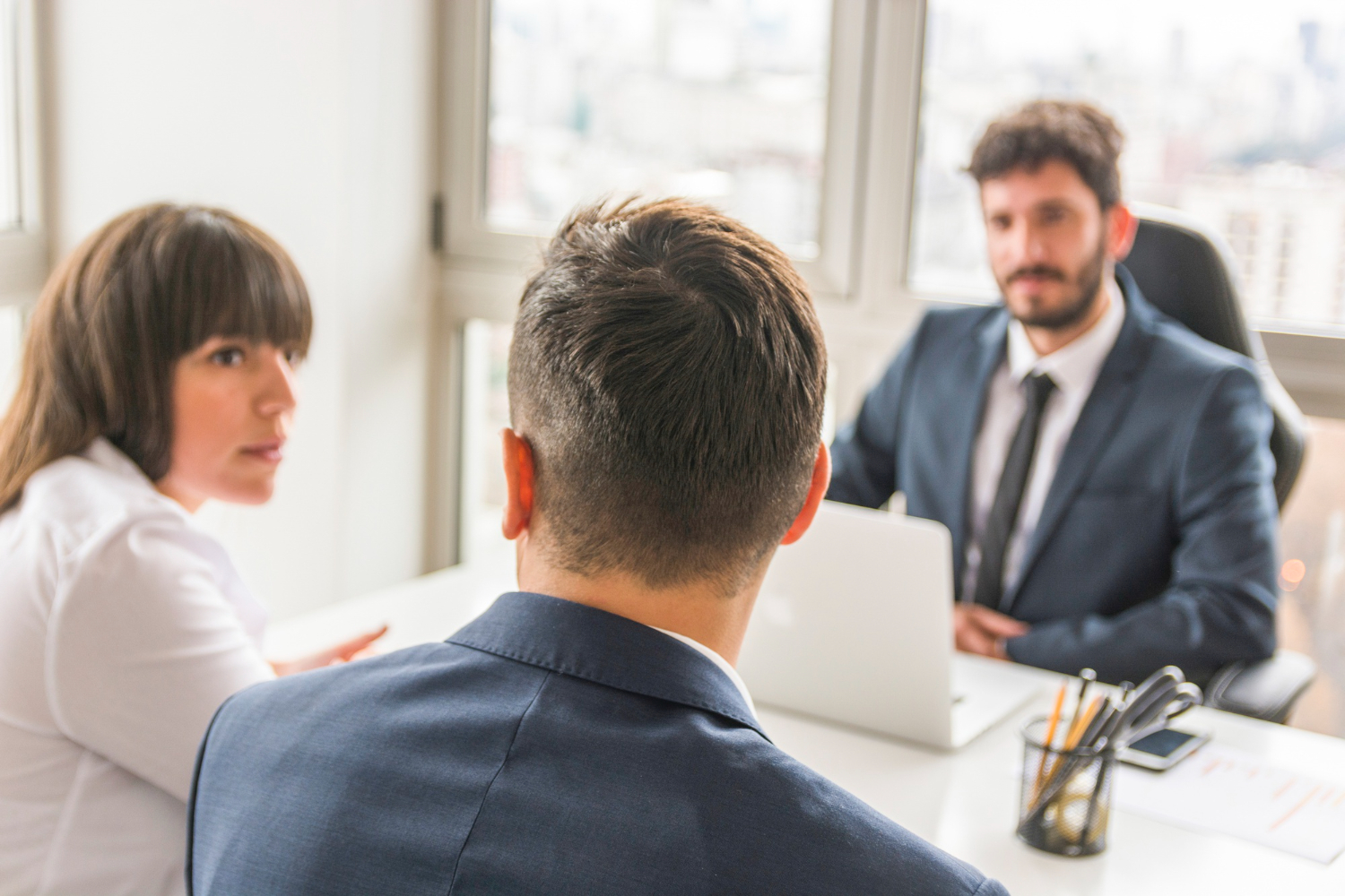 Contentious Probate Solicitors, Holywood, Belfast & Northern Ireland