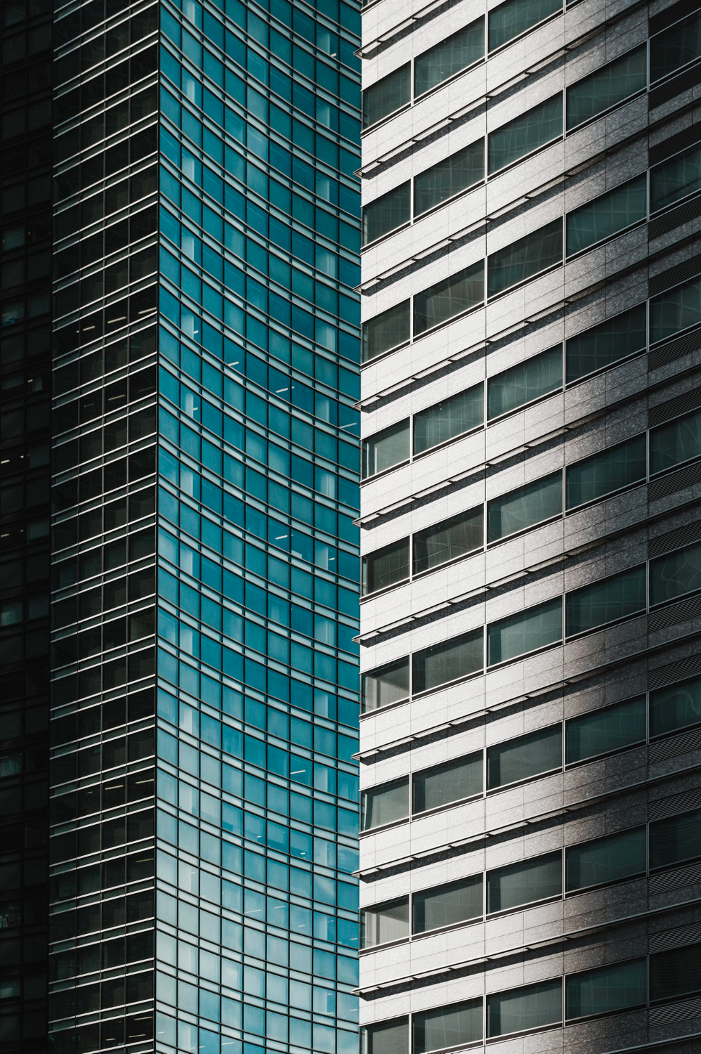 Commercial Property Solicitors, Holywood, Belfast & Northern Ireland 