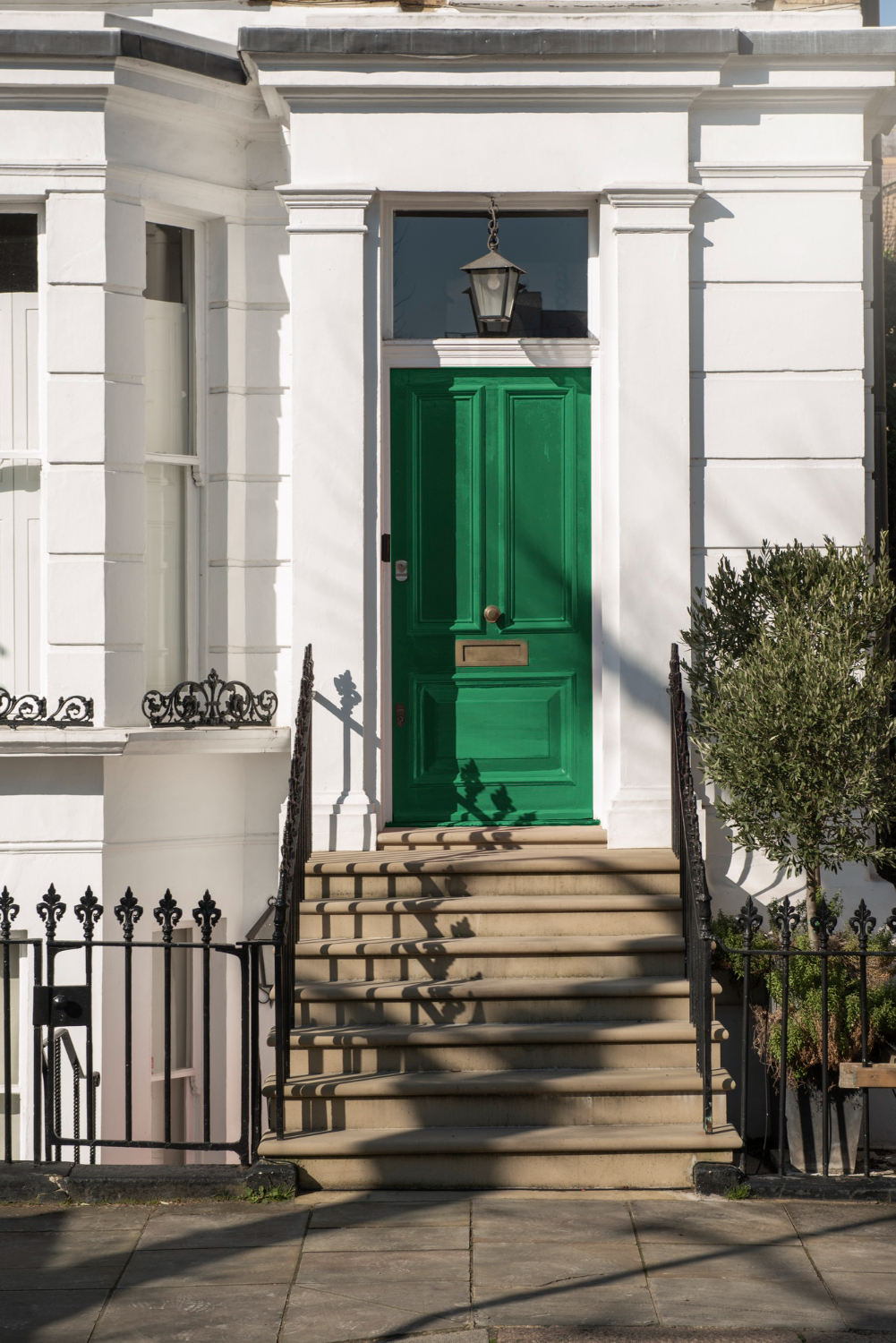 Residential Conveyancing, Holywood, Belfast & Northern Ireland 