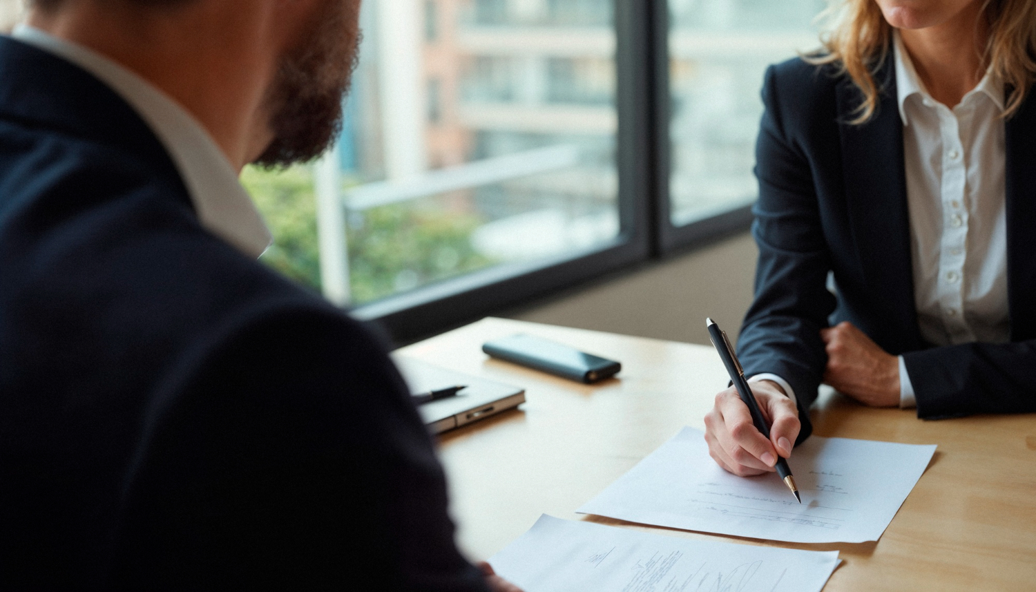 Estate Planning Solicitors, Holywood , Belfast & Northern Ireland
