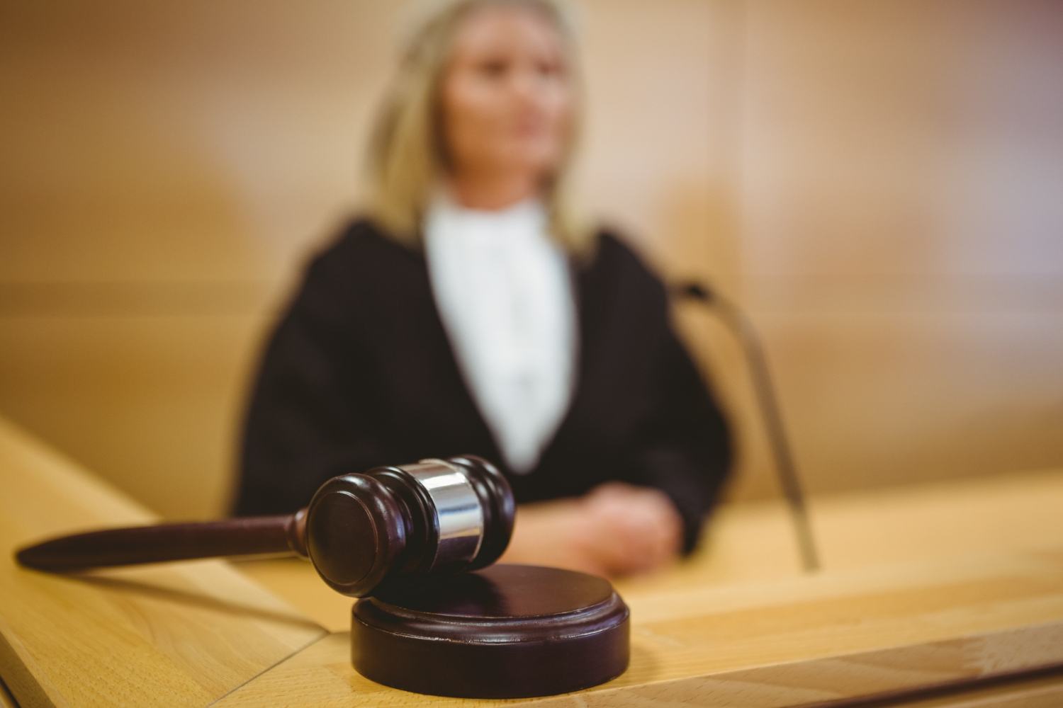 Court Matters Solicitors in Holywood, Belfast & Northern Ireland