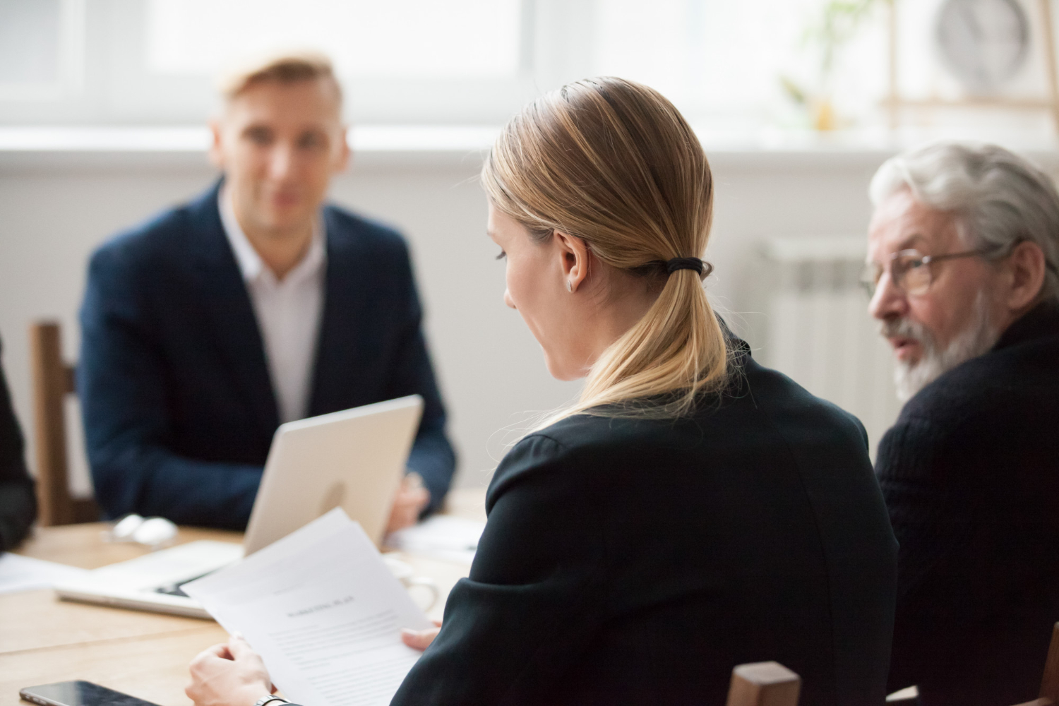 Medical Negligence Solicitors, Holywood, Belfast & Northern Ireland