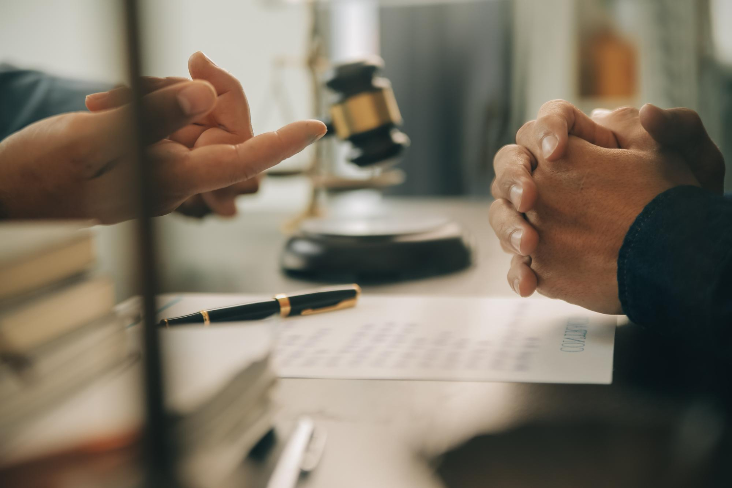 Probate Solicitors, Holywood, Belfast & Northern Ireland 